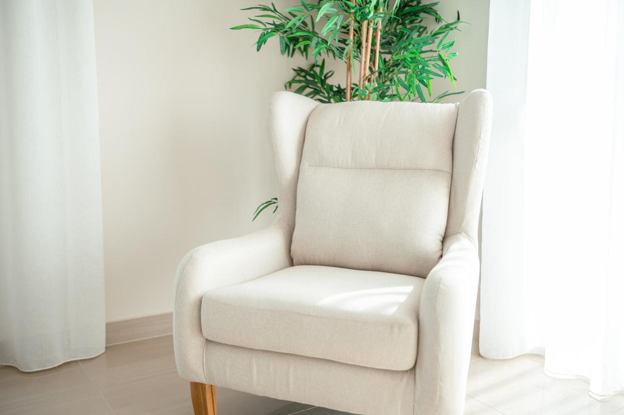 Brand New Elegant Suite Platánion Dış mekan fotoğraf