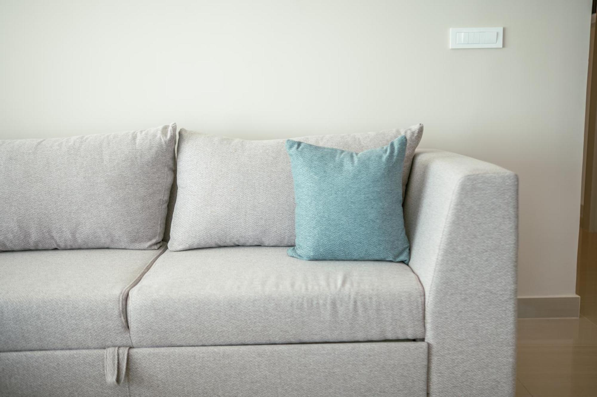 Brand New Elegant Suite Platánion Dış mekan fotoğraf