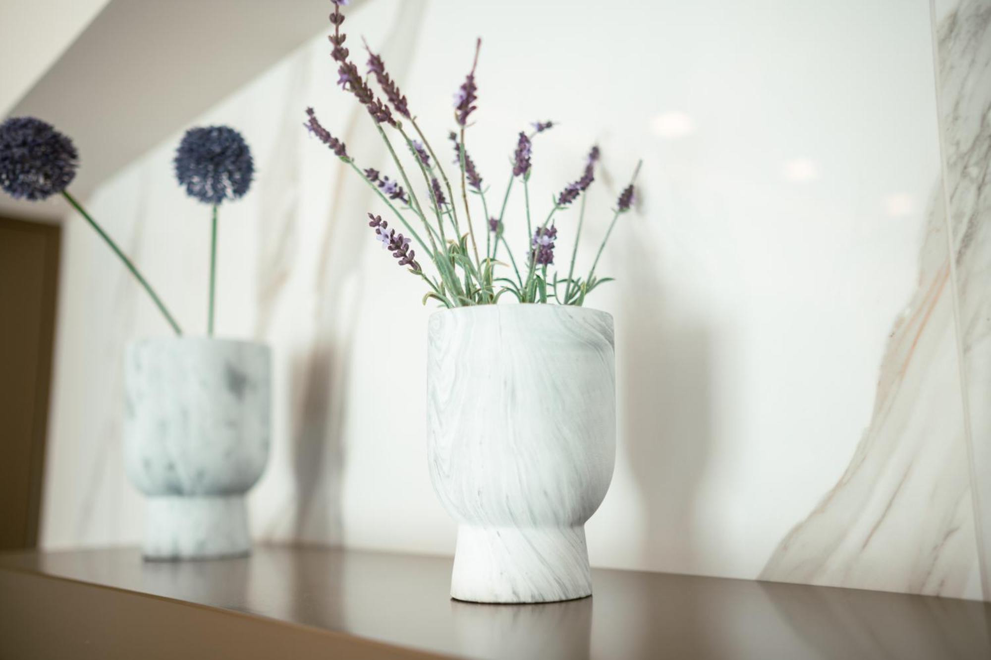 Brand New Elegant Suite Platánion Dış mekan fotoğraf